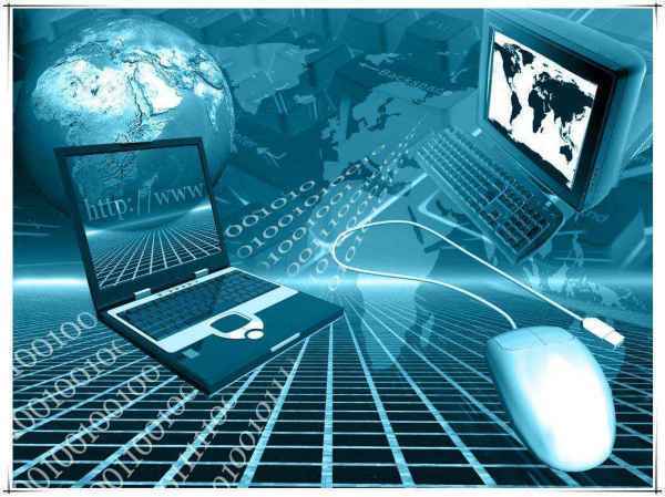 湖南信息职业技术学院计算机应用与软件技术专业实习实训基地概述