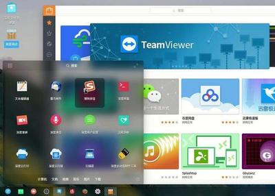 全面替代微软！国产UOS操作系统进展迅速 已获超千款应用软件支持