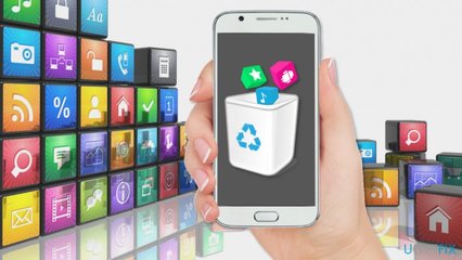 韩国监管新规 手机预装软件须可删除，四款核心应用除外