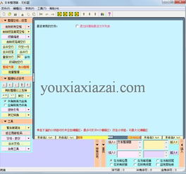 游侠下载 专业、安全的应用软件资源汇聚地